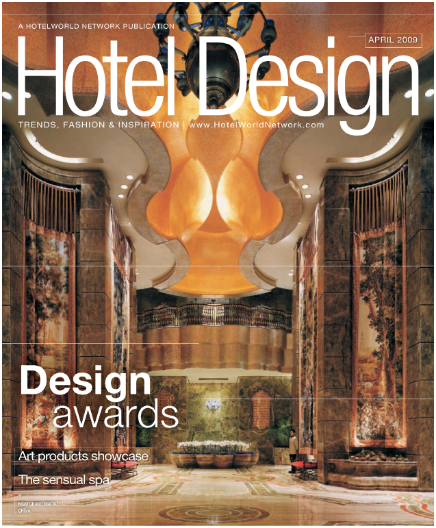 เกี่ยว กับ book design hotel