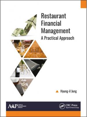 Restaurant financial management: a practical approach