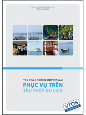 VTOS2013_Tourist_Boat_Service_VN