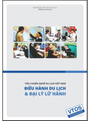 VTOS2013_Travel_Tour_Operations_VN