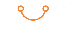 logo hoteljob mobile
