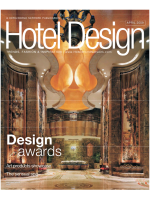 Hotel Design