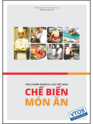 VTOS2013_Food_Preparation_VN