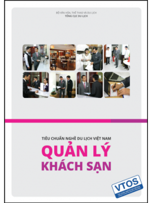 VTOS2013_Hotel_Management_VN