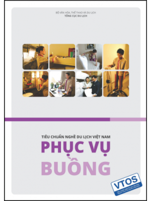 VTOS2013_Housekeeping_VN