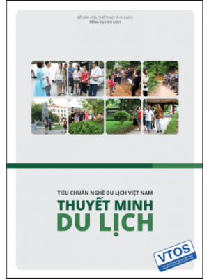 VTOS2013_Onsite_Tour_Guiding_VN