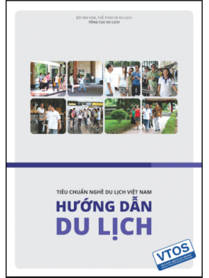 VTOS2013_Tour_Guiding_VN