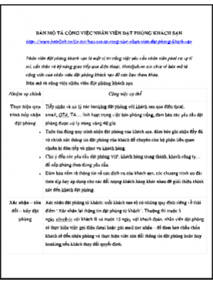 Đăng ký giữ chỗ 01