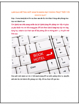 Đăng ký giữ chỗ 02